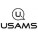 USAMS