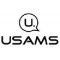 USAMS