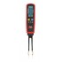 UNI-T ψηφιακό SMD tester UT116A, 36V DC