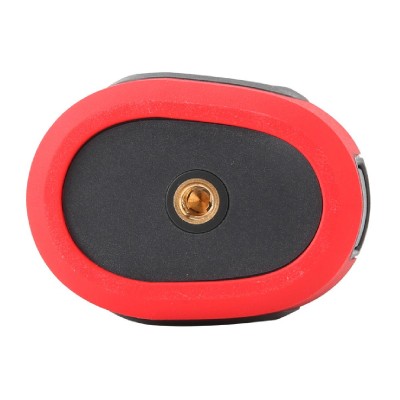 UNI-T συσκευή θερμικής απεικόνισης UTi730E, Wi-Fi, -40 έως 400 °C, IP54 UNI-T συσκευή θερμικής απεικόνισης UTi730E, Wi-Fi, -40 έως 400 °C, IP54