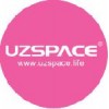 UZSPACE