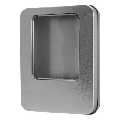 Ψηφιακό καταγραφικό ήχου V618, 16GB, 700mAh, μαύρο Ψηφιακό καταγραφικό ήχου V618, 16GB, 700mAh, μαύρο