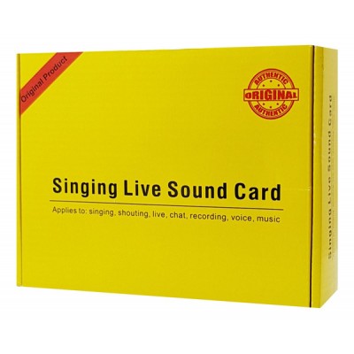 Κονσόλα ήχου V8-CONT, με 12 ηχητικά εφέ, μαύρη Κονσόλα ήχου V8-CONT, με 12 ηχητικά εφέ, μαύρη