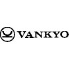 VANKYO