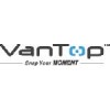 VANTOP