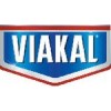 VIAKAL