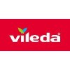 VILEDA