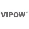 VIPOW