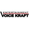 VOICE KRAFT