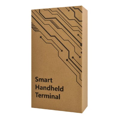 UNIWA smartphone W888 με ηχείο 2W, 6.3", 4/64GB, 4400mAh, IP68, μαύρο UNIWA smartphone W888 με ηχείο 2W, 6.3", 4/64GB, 4400mAh, IP68, μαύρο