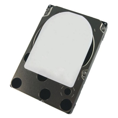 WD used SAS HDD, 600GB, 10K, 6Gbs, 2.5" WD used SAS HDD, 600GB, 10K, 6Gbs, 2.5"