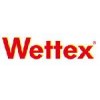 WETTEX