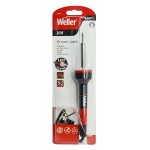 WELLER κολλητήρι WLIR3023C με LED φωτισμό, 30W, έως 400°C