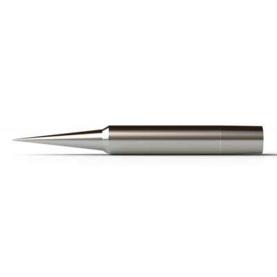 WELLER soldering tip WLTC04IR60, conical, 0.4mm, 3τμχ WELLER soldering tip WLTC04IR60, conical, 0.4mm, 3τμχ