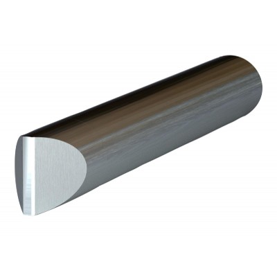 WELLER soldering tip WLTCH4IR30, chisel, 4.0mm, 3τμχ WELLER soldering tip WLTCH4IR30, chisel, 4.0mm, 3τμχ