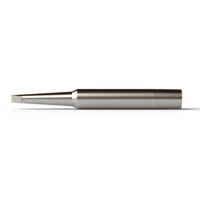 WELLER soldering tip WLTS24IR60, screwdriver, 2.4mm, 3τμχ WELLER soldering tip WLTS24IR60, screwdriver, 2.4mm, 3τμχ
