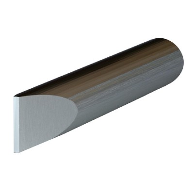 WELLER soldering tip WLTS4IR30, screwdriver, 4.0mm, 3τμχ WELLER soldering tip WLTS4IR30, screwdriver, 4.0mm, 3τμχ