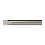 WELLER soldering tip WLTS4IR30, screwdriver, 4.0mm, 3τμχ WELLER soldering tip WLTS4IR30, screwdriver, 4.0mm, 3τμχ