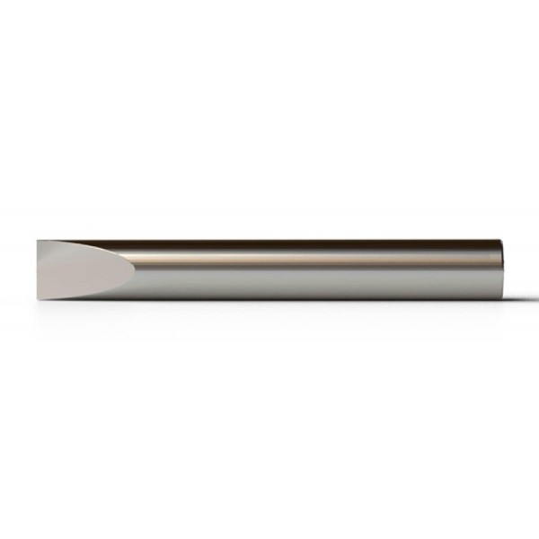 WELLER soldering tip WLTS4IR30, screwdriver, 4.0mm, 3τμχ WELLER soldering tip WLTS4IR30, screwdriver, 4.0mm, 3τμχ