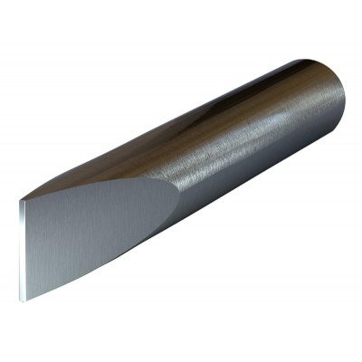 WELLER soldering tip WLTSL10IR80, screwdriver, 10.0mm, 3τμχ WELLER soldering tip WLTSL10IR80, screwdriver, 10.0mm, 3τμχ