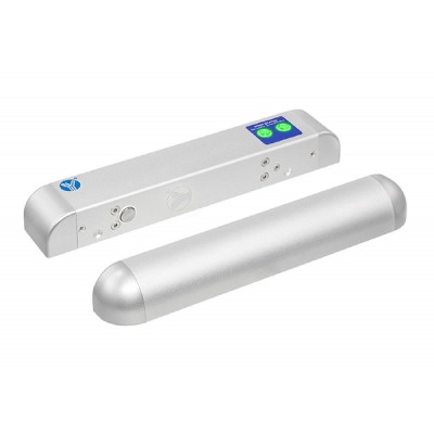 YLI ELECTRONIC ηλεκτρική κλειδαριά πόρτας YB-500H, DC12V, 1000kg