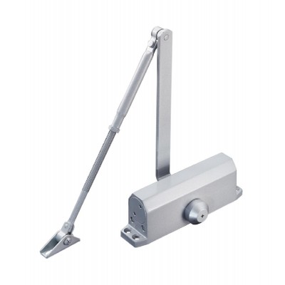 YLI ELECTRONIC door closer YC-83-2, 80-100kg YLI ELECTRONIC door closer YC-83-2, 80-100kg