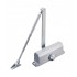 YLI ELECTRONIC door closer YC-83-2, 80-100kg