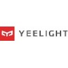 YEELIGHT