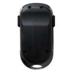 POWERTECH ασύρματο χειριστήριο YET045, 4 κανάλια, 433Mhz, face to face POWERTECH ασύρματο χειριστήριο YET045, 4 κανάλια, 433Mhz, face to face