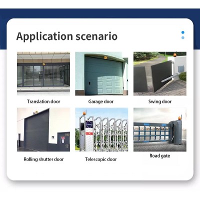 Φάρος για συστήματα συναγερμού YET6139 με κίτρινο LED φως, 12V, 7x8x11cm Φάρος για συστήματα συναγερμού YET6139 με κίτρινο LED φως, 12V, 7x8x11cm