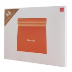 YUNMAI λάστιχο αντίστασης YMTB-T301 1500x150x0.35mm, μπλε YUNMAI λάστιχο αντίστασης YMTB-T301 1500x150x0.35mm, μπλε