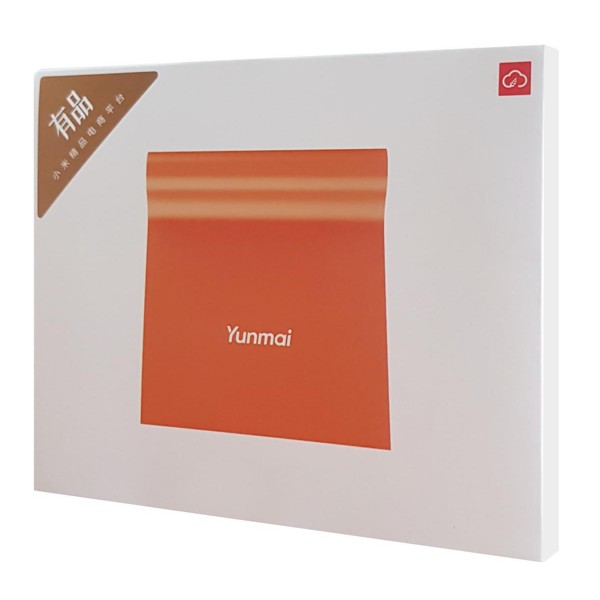 YUNMAI λάστιχο αντίστασης YMTB-T301 1500x150x0.35mm, μπλε YUNMAI λάστιχο αντίστασης YMTB-T301 1500x150x0.35mm, μπλε