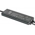 YSD τροφοδοτικό DC 100WUGF-12, 12VDC, 100W, 8.3A, IP67, dimmable