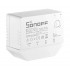 SONOFF smart διακόπτης ZBMINI-L, 1-gang, ZigBee 3.0, λευκός