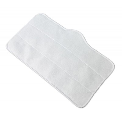 DEERMA ανταλλακτικό πανί καθαρισμού για ατμοκαθαριστή ZQ610 DEERMA ανταλλακτικό πανί καθαρισμού για ατμοκαθαριστή ZQ610