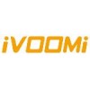 iVOOMi