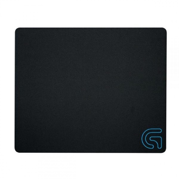 LOGITECH GAMING MOUSEPAD G240 943-000095 LOGITECH GAMING MOUSEPAD G240 943-000095