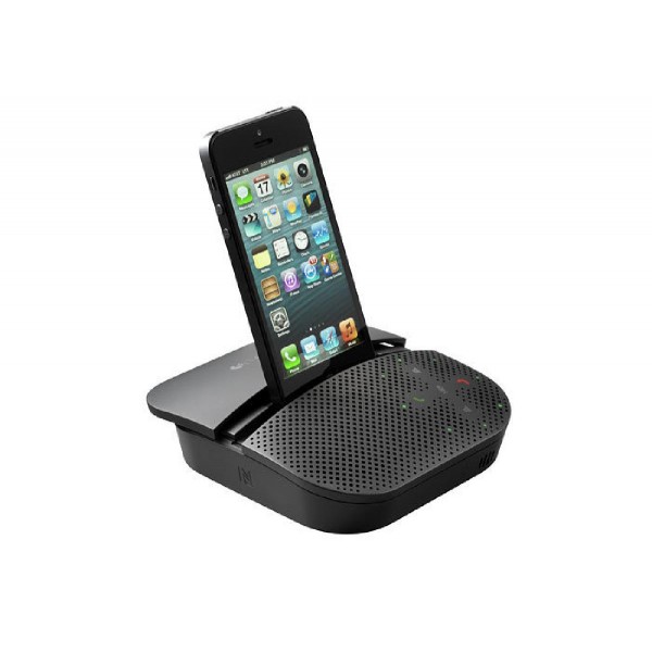 LOGITECH SpeakerPhone P710E