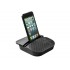 LOGITECH SpeakerPhone P710E
