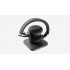 LOGITECH Wireless Headset Zone Plus