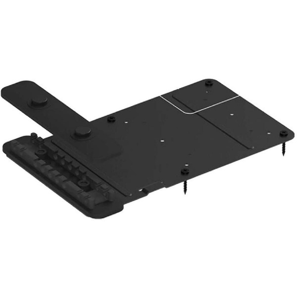 Logitech PC Mount 939-001825