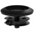 Logitech Rally Mic Pod Mount