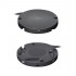LOGITECH Rally Mic Pod Hub 939-001647