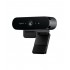 LOGITECH ConferenceCam BRIO Stream 4K Ultra HD