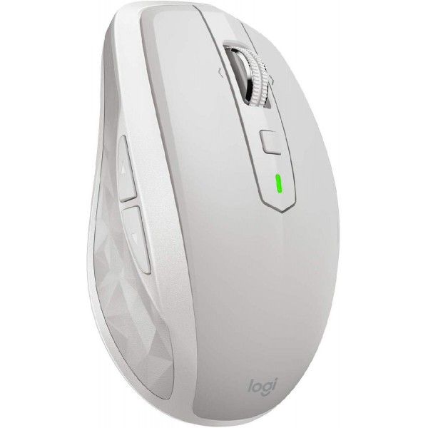 LOGITECH Mouse MX Anywhere 2S Light Grey