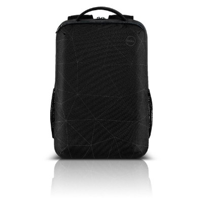 DELL Carrying Case Essential Backpack 15' DELL Carrying Case Essential Backpack 15'