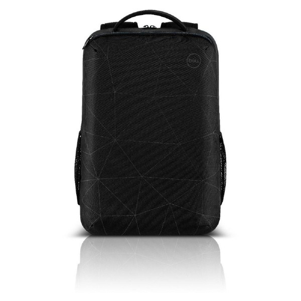 DELL Carrying Case Essential Backpack 15'