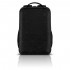 DELL Carrying Case Essential Backpack 15'