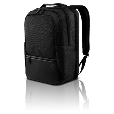 DELL Carrying Case Premier Backpack 15' - PE1520P DELL Carrying Case Premier Backpack 15' - PE1520P