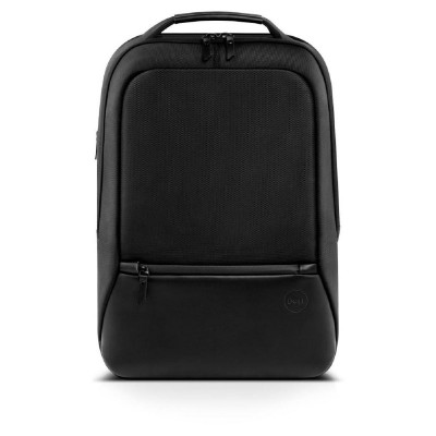 DELL Case Premier Slim Backpack 15' - PE1520PS DELL Case Premier Slim Backpack 15' - PE1520PS